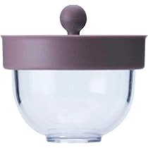 お茶 Amazon | 新感覚の“きゅ～す”＞ちゃPod2【洗い一瞬】【新しい