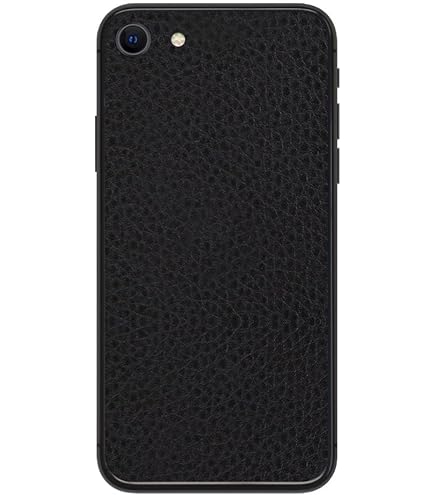 Amazon | wraplus スキンシール iPhoneSE 第2世代 第3世代 対応 