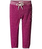 [ロキシー] Roxy Kids ガールズ Everyday Pants (Infant) ボトムス Purple Wine 6-12 Months [並行輸入品]