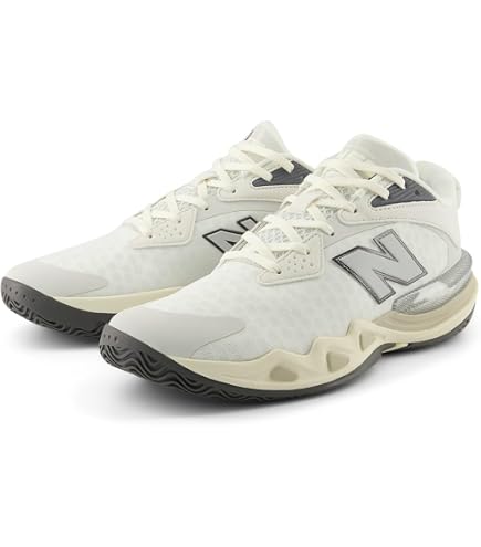 Amazon.co.jp: ニューバランス（new balance） バスケットシューズ