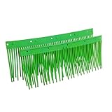 ミナトワークス スイーパー用替えブラシ (対応機種：SWP-530)