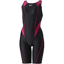 Amazon.co.jp: Speedo(スピード) 競泳水着 FLEX Σχ Mini