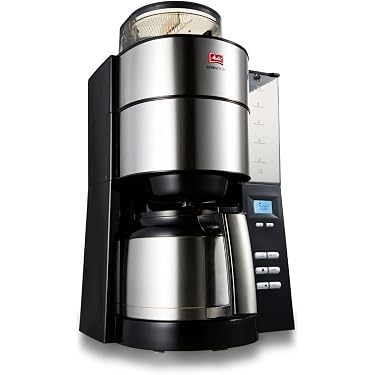 Amazon.co.jp ほしい物ランキング: コーヒーメーカー・コーヒーミル で