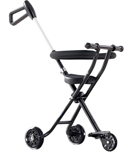 Amazon.co.jp: XPPXアウトドアベビーカー、ベビー三輪車、ベビーカー Amazon.co.jp: XPPXアウトドアベビーカー、ベビー三輪車、ベビーカー