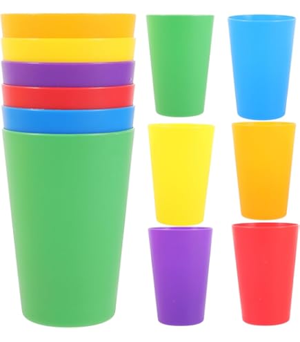 Amazon.co.jp: 内袋 LADY BATTLE COP 女バトルコップ ガレージキット