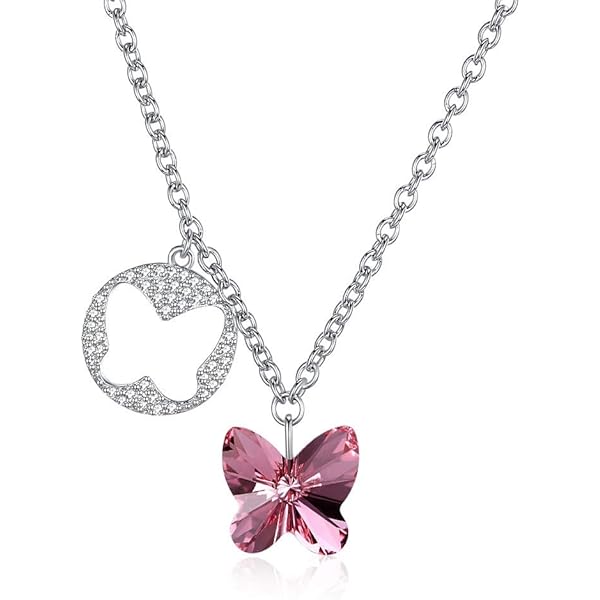 Amazon | Angel Nina Most Precious ❀ Gifts for Mom ❀低刺激