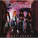 �i�C�g�E�\���O�X