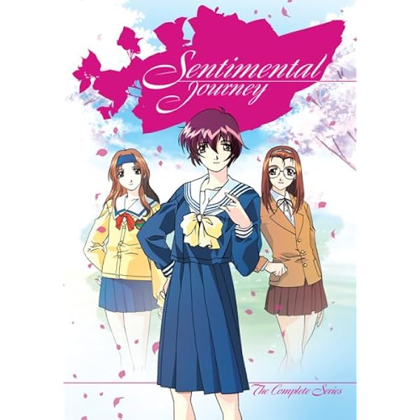 Seraphim Call セラフィムコール　DVD 全巻セット　まとめ売り Amazon.co.jp: Seraphim Call: Complete Series [DVD] [Import] : DVD