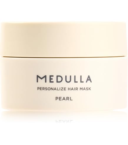 Amazon | 【気になる香りをチョイス！】MEDULLA ディスカバリーセット