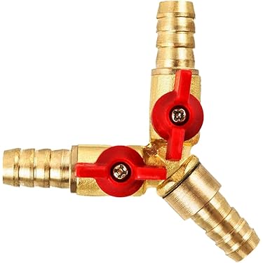 Amazon.co.jp 売れ筋ランキング: ホース用アダプタ の中で最も人気の