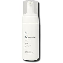 Amazon | かかりつけの美容液 Scosme SCリッチモイストセラム