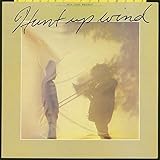 �n���g�E�A�b�v�E�E�C���h