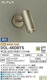 大光電機　LEDアウトドアスポット 【DOL-4608YS】