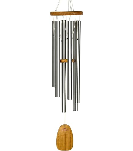 Amazon.co.jp: Woodstock ウッドストック Chimes of Westminster