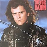 �L�����g�E���b�N�E�A�E�F�C