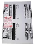 光 ポリカーボネート樹脂板(UV剤入) 透明 600×900×3mm 00869094-1 KPAC903-1