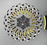 SOLAR-Deluxe Edition[初回限定版]