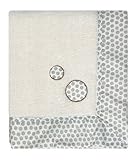 C?lin C?line C?me 303.39 Baby Duvet Natural by C?lin C?line