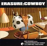 COWBOY - 180G VINYL [12 inch Analog]