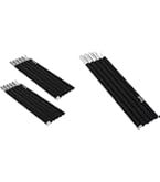 Amazon | DOD(ディーオーディー) コンパクトタープポール