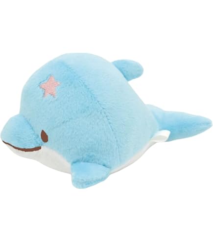 Amazon.co.jp: アイドルマスター ミリオンライブ！ ぬいぐるみ 所 恵美