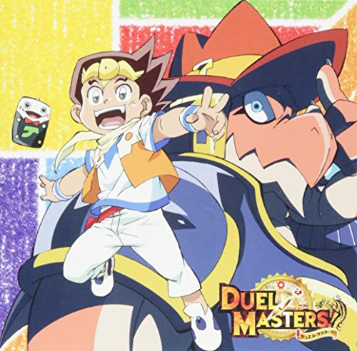 デュエル マスターズed集 ニコニコ動画