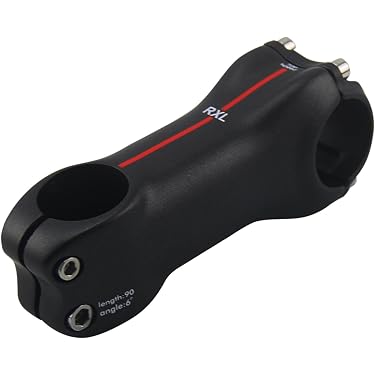 Amazon.co.jp ほしい物ランキング: 自転車用ステム で、ほしい物 Amazon.co.jp ほしい物ランキング: 自転車用ステム で、ほしい物