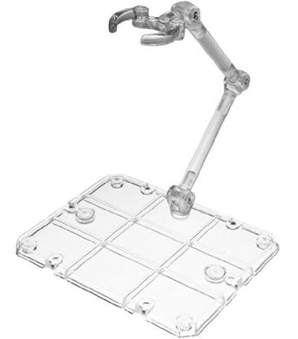 Amazon.co.jp: 昭和レトロ ポピー当時物 マジンガーZ 空ビ空気