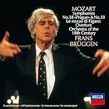 ���[�c�@���g:�����ȑ�38�ԁs�v���n�t�A��39�ԁA��