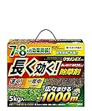 クサノンEX粒剤 除草剤