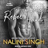 Rebel Hard (Hard Play)
