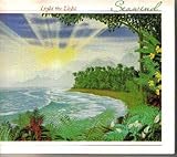 ���C�g�E�U�E���C�g