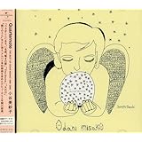 Quarternote~THE BEST OF ODANI MISAKO 1996-2000