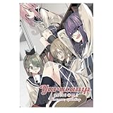 『ゆるキャン△ SEASON3』 野クル&メイ B2タペストリー