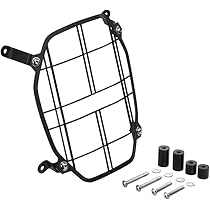 エイチエスシー  HSC Amazon | H2C(エイチツーシー) メーターバイザー GROM グロム