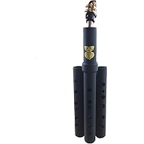 Saxmonica サクスモニカ 51YZoE54ILL._AC_UL210_SR210,