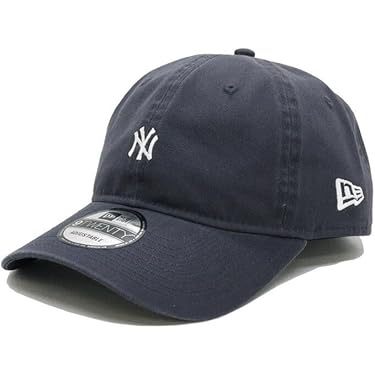 マルボン✖️New Era 黒 サイズ調節可能 マルボン✖️New Era 黒 サイズ調節可能 - メルカリ
