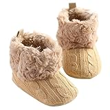 Happy Cherry ベビー・ガールズ カラー: ブラウン