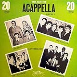 Best of Acapella 2