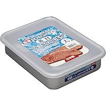 アルミニウム製装飾保存容器 61mq3lZtbmL._AC_UF350,