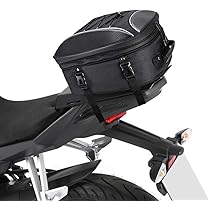 KEMIMOTO バイク用サイドバッグ！ 容量30L Amazon | KEMIMOTO バイク サイドバッグ バイク バッグ 30L大容量 拡張