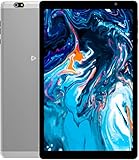 VUCATIMES N20 タブレット10.1インチ Android 10 RAM3GB/ROM64GB 8コアCPU 1200x1920