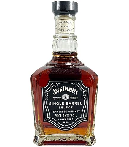 Amazon.co.jp: ジャックダニエル テネシー ファイア 700ml 35度 箱なし