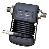 Fluke 700PA4 Absolute Pressure Module, 0-15 PSIA [並行輸入品]