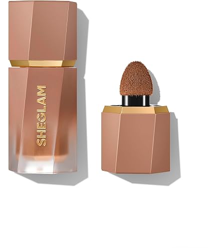 Amazon | Propolis Mist 8(ハチ）プロポリスミスト 250g 化粧水 | htc