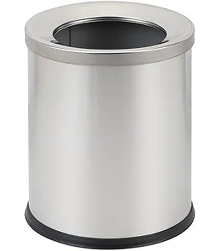 Kartell　ダストボックス　ごみ箱　イタリー Kartell ダストボックス ごみ箱 イタリー Kartell