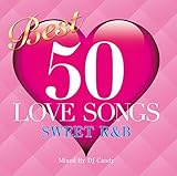 �x�X�g�E50�E�����E�\���O�X�E-�X�E�B�[�g�ER&B-