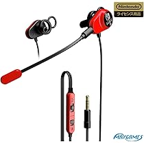 51YaAHTjcfL._AC_UL210_SR210,