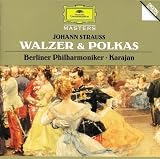 WALZER & POLKAS