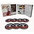 CITY HUNTER Blu-ray Disc BOX(完全生産限定版)